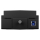 ICYBOX IB-HUB1408-U3 4 portowy Hub USB 3.0 NUICYUS4P000010 - 622643 - zdjęcie 4